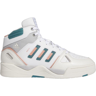 Sko adidas Sportswear MIDCITY MID id5402 Størrelse 42 EU | 8 UK | 8,5 US | 25,9 CM