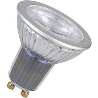 OSRAM PARATHOM PAR16 PRO COLOR 9,5W/927 (80W) GU1036° dæmpbar (545 lm)