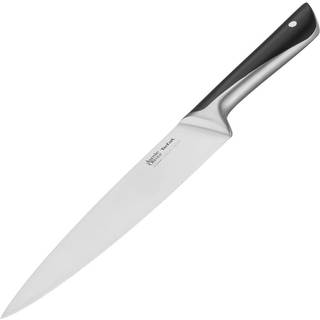 Kokkekniv, 20 cm