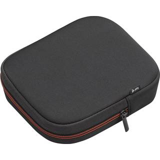 POLY|HP Voyager Focus 2 Case