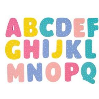 SARO BABY As happy as can be Badelegetøj - 1 stk.