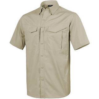 Helikon-Tex - Defender Mk2 Short Sleeve Shirt