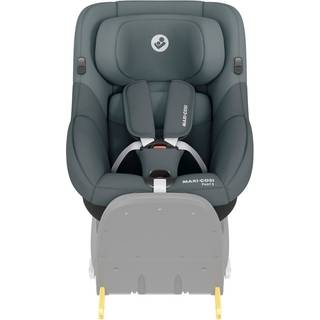 Maxi-Cosi Pearl S Autostol, Tonal Graphite