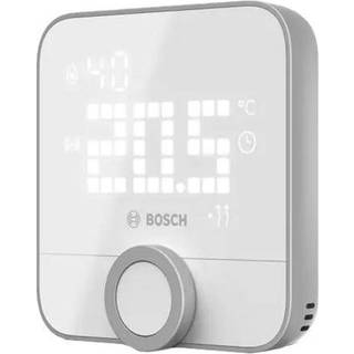 Bosch Smart Home rumtermostat II 230 V