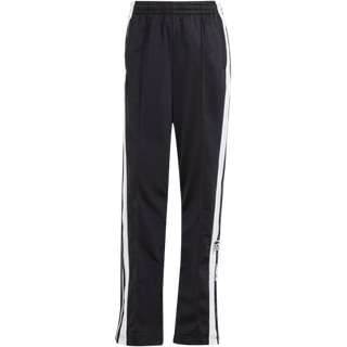 Adibreak bukser - Black - XL