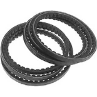 Drivremssæt Orbitrade 966391 / 958539, 13 x 1100 mm, til generator, for Volvo Penta D31, D41, D60-63, D71-75