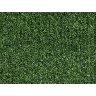 Clean Carpet Nålefilt gulvtæppe Balcon m/nupper