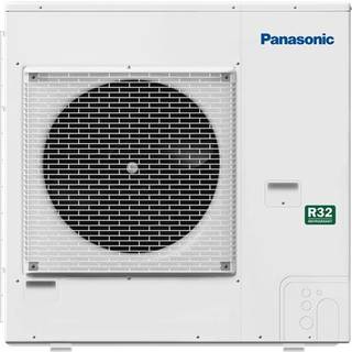 Panasonic u-140pzh4e8 udedel