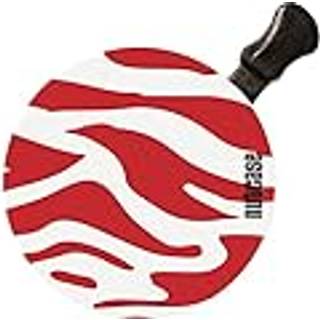 Nutcase Zoom-bye ringeklokke