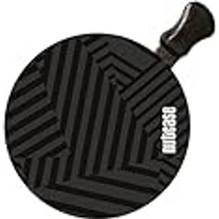 Nutcase Mosaic ringeklokke