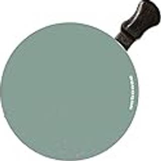 Nutcase Wild Sage ringeklokke