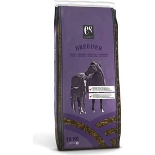Equsana - Avl, Breeder - 15 kg