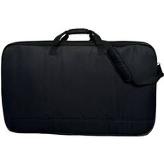 Baby Jogger Rejsetaske Single