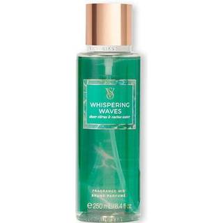 Victoria's Secret Whispering Waves Body Mist 250 ml