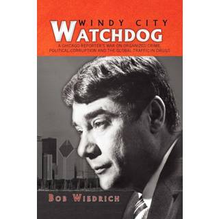 Windy City Watchdog