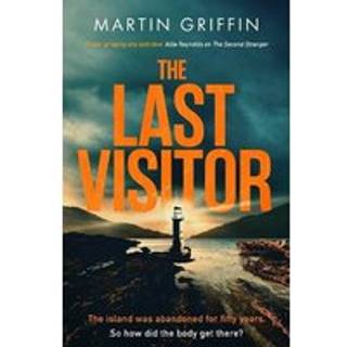 The Last Visitor