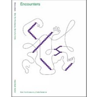 Encounters