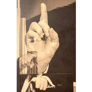 145.1 Modes of Criticism 3- Design and Democracy