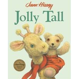 Jolly Tall