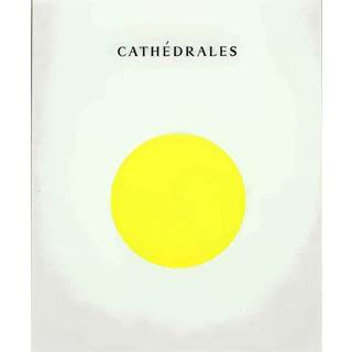 Cathedrales
