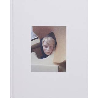 IT’S ALIVE! A travers l’œuvre de Gisele Vienne