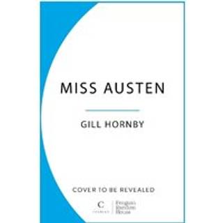 Miss Austen