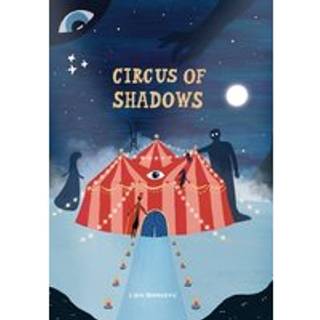 Circus of Shadows