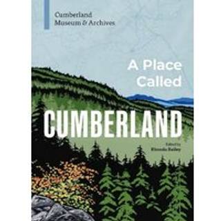 A Place Called Cumberland