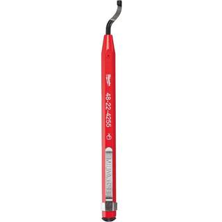 Milwaukee afgrater (48224255)