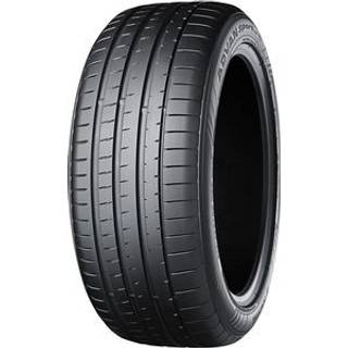 Yokohama Advan Sport (V107) ( 255/45 ZR20 (105Y) XL RPB )