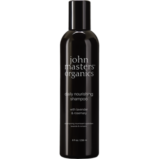 john masters organics Lavender Rosemary Shampoo 236 ml