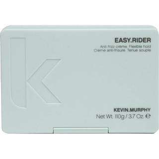 Kevin Murphy Easy Rider 100 g