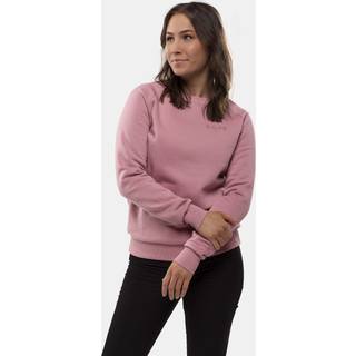 Slack Crew W Heather Rose (XL)