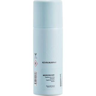 Kevin Murphy Bedroom Hair 100 ml