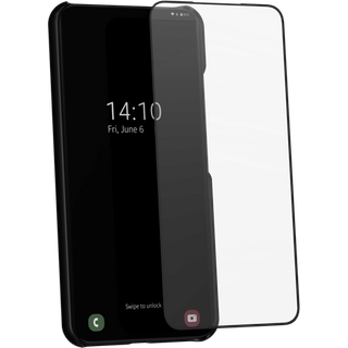 Screen Protector Premium Glass