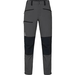 Haglöfs Mid Standard Pant Women