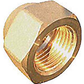 omløber 1/2''
