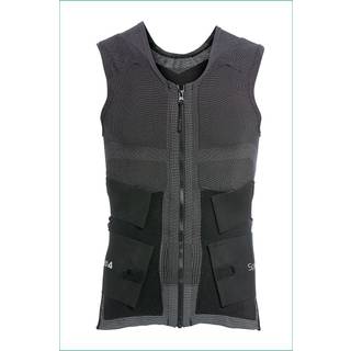 Anodyne - Anodyne - Women's SpinalQ Pro - XS