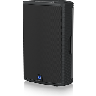 Turbosound Milan M15 Aktiv højttaler