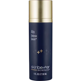 Alto Defense Serumâ¢ FACE 30 ml
