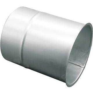 Hawk Samlekobling til spånsugningsrør 100 mm