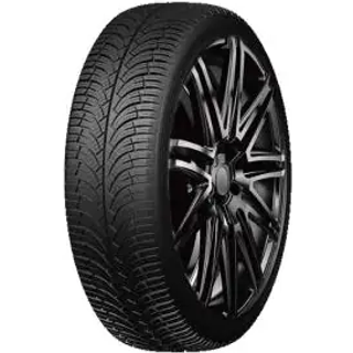 Grenlander Greenwing A/S 3PMSF 175/65R15 84H