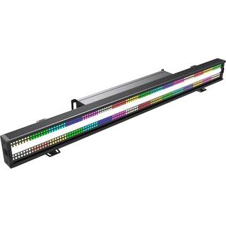 ADJ Jolt Bar FX2 LED-lysbjælke (Som ny)