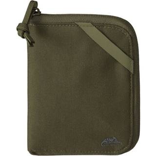 Helikon-Tex - EDC Large Wallet