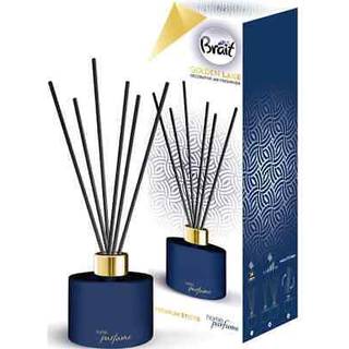 Brait Duftpinde, Golden Lake, 100 ml