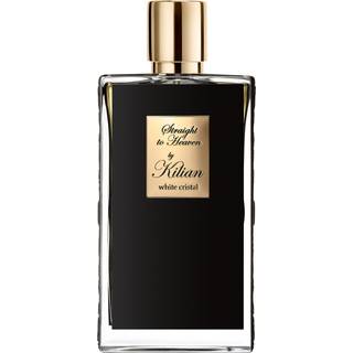 Kilian Paris The Cellars Straight to Heaven Hvid CristalEau de Parfum Spray Kan genopfyldes 100 ml (32.600,00 kr / 1 l) - 100 ml