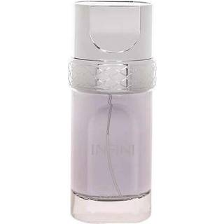 Khadlaj Infini edp 100ml