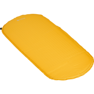 Urberg Kids' Sleeping Pad Sunflower, OneSize
