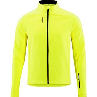 Cube ATX Safety Softshell Jacket Men