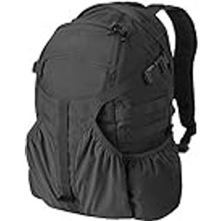 Helikon-Tex - Raider Backpack
